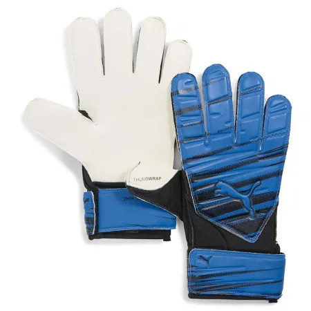 푸마 Attacanto Play RC 골키퍼 장갑 5142017205