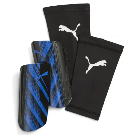 푸마 Attacanto 신가드 5142017210