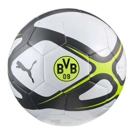 푸마 BVB Borussia Dortmund Culture 축구공 5142017226