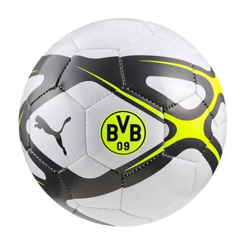 푸마 BVB Borussia Dortmund Culture Mini 축구공 5142017228