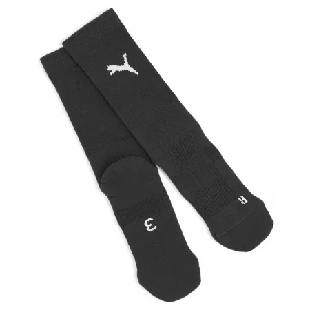 푸마 Football 짧은 축구 양말 5142017248