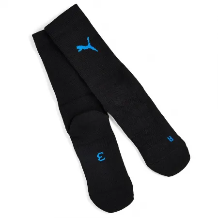 푸마 Football 짧은 축구 양말 5142017249
