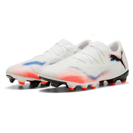 푸마 Future 8 Match Low FG/AG 축구화 5142017273