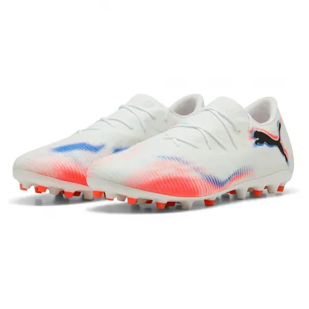 푸마 Future 8 Match Low MG 축구화 5142017274