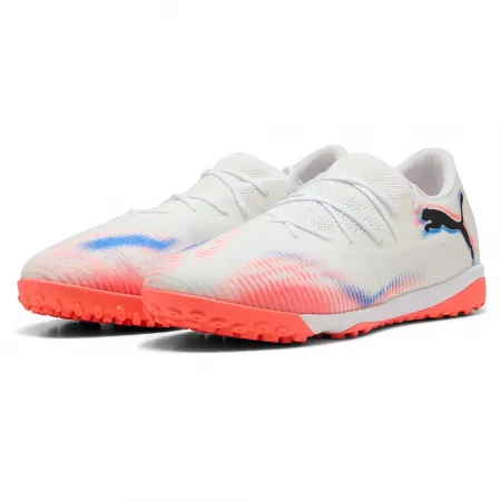 푸마 Future 8 Match Low TF 축구화 5142017276