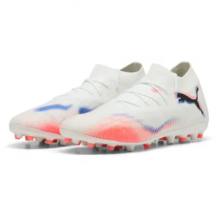 푸마 Future 8 Match MG 축구화 5142017278