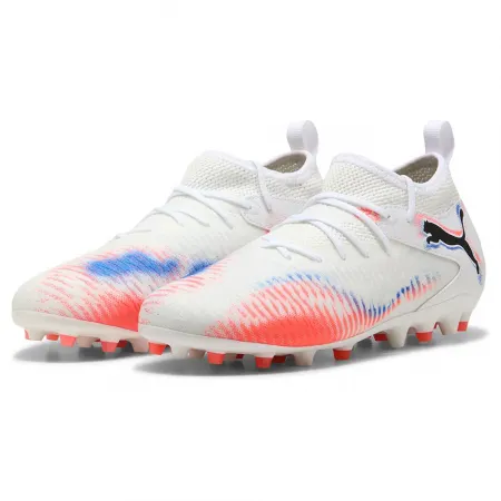 푸마 Future 8 Match MG 아동 축구화 5142017280