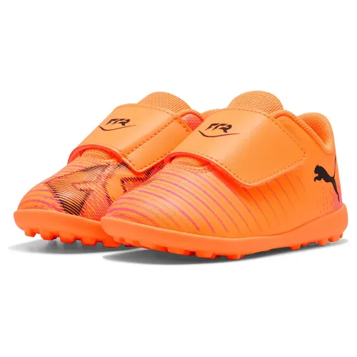 푸마 Future 8 Play V TF 아동 축구화 5142017330