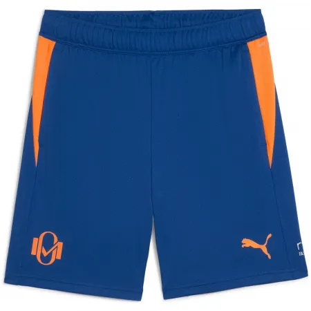 푸마 Individual Momo Gonz?lez 반바지 5142017391