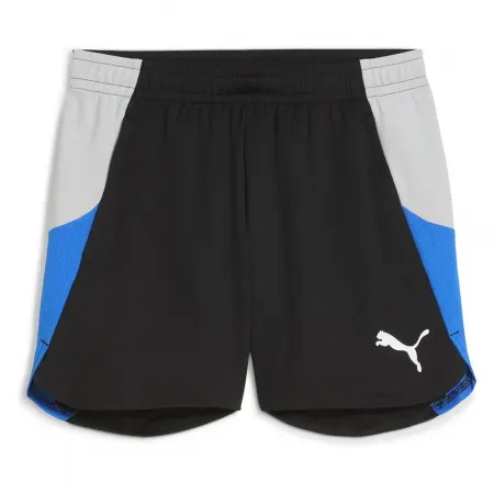 푸마 Individualblaze 반바지 5142017402