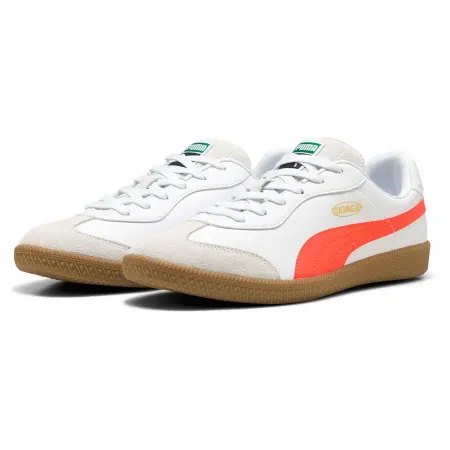 푸마 King 21 IT 인도어 풋살화 5142017431