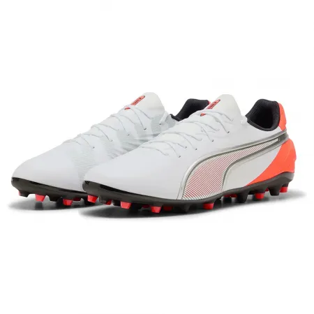 푸마 King Match MG 축구화 5142017443