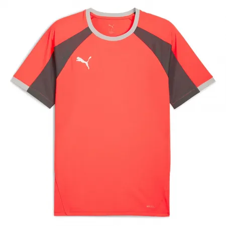 푸마 Liga 반팔 티셔츠 5142017468