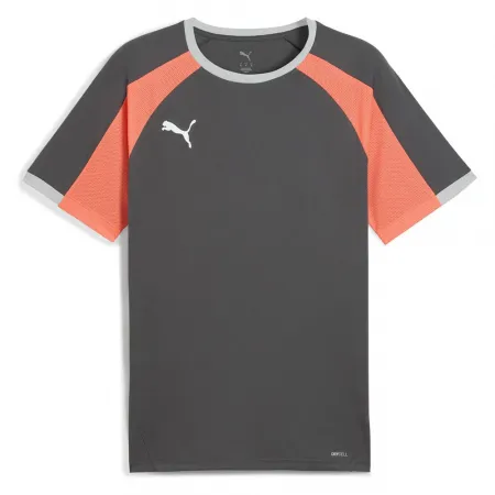 푸마 Liga 반팔 티셔츠 5142017472