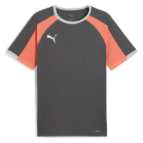 푸마 Liga 반팔 티셔츠 5142017472