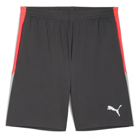 푸마 Liga 반바지 5142017475