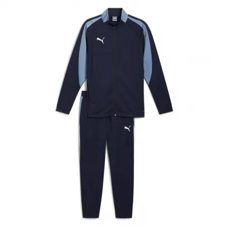 푸마 Liga 운동복 5142017480