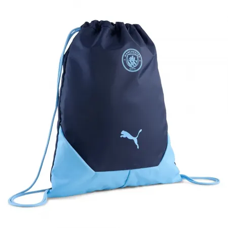 푸마 Manchester City FC 25/26 짐색 5142017487