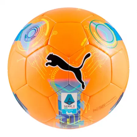 푸마 Orbita Serie A Replica 축구공 5142017560