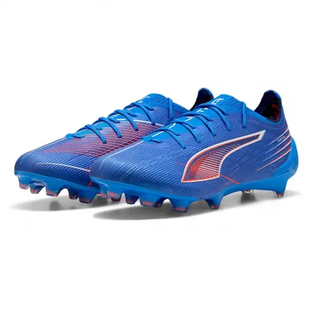 푸마 Ultra 6 Ultimate FG 여성 축구화 5142017679