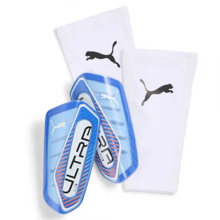 푸마 Ultra Flex 신가드 5142017687