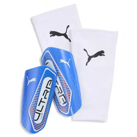 푸마 Ultra Light 신가드 5142017690