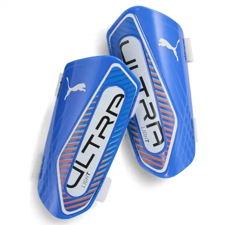 푸마 Ultra Light Strap 신가드 5142017695