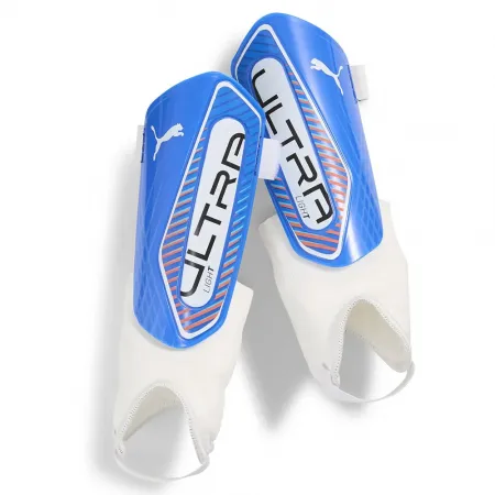 푸마 Ultra Light Ankle 신가드 5142017712