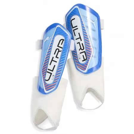 푸마 Ultra Flex Ankle 신가드 5142017714