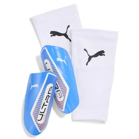 푸마 Ultra Twist 신가드 5142017715