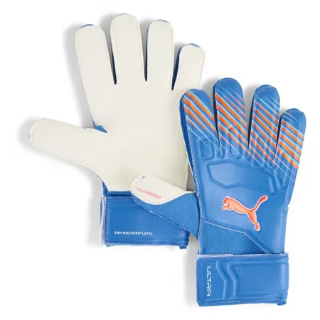 푸마 Ultra Play RC 골키퍼 장갑 5142017721