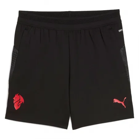 푸마 AC Milan 25/26 훈련 주니어 반바지 5142041034