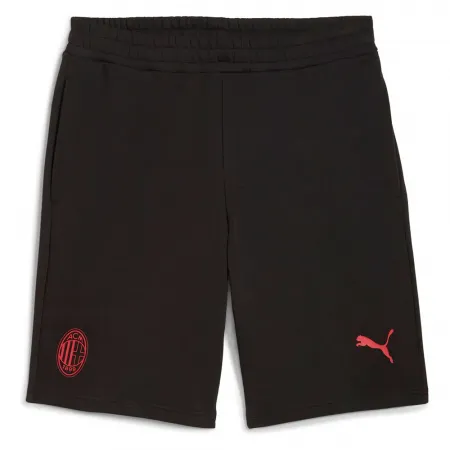 푸마 AC Milan Football Essentials 반바지 5142041060
