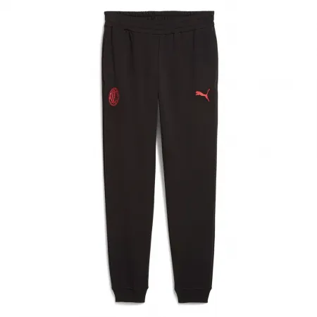 푸마 AC Milan Football Essentials 운동복 바지 5142041062