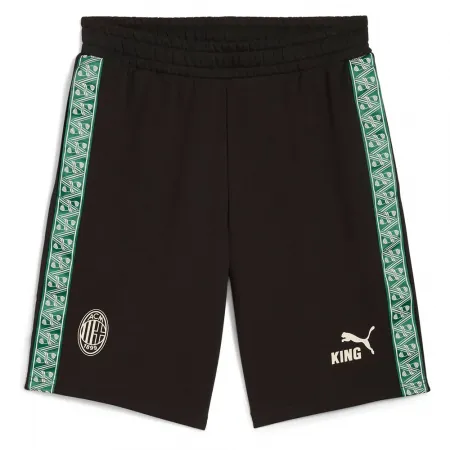푸마 AC Milan King 반바지 5142041079