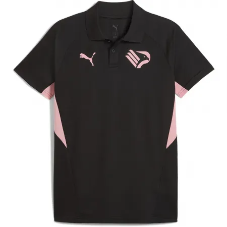 푸마 Palermo Evostripe 폴로셔츠 5142041267