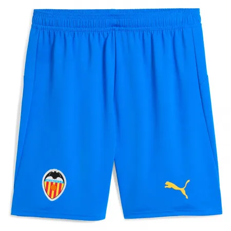 푸마 Valencia CF 25/26 Replica 반바지 5142041336