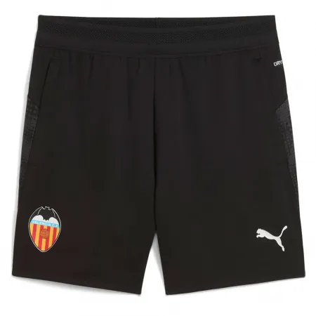 푸마 Valencia CF 25/26 훈련 주니어 반바지 5142041345