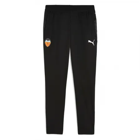 푸마 Valencia CF 25/26 훈련 바지 5142041346