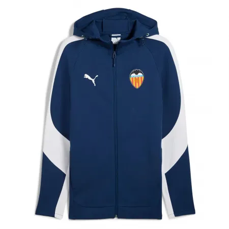 푸마 Valencia CF Evostripe 자켓 5142041356