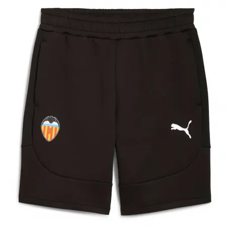 푸마 Valencia CF Evostripe 반바지 5142041367