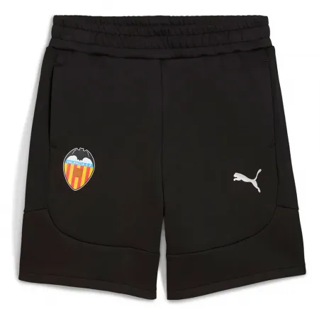 푸마 Valencia CF Evostripe 반바지 5142041368