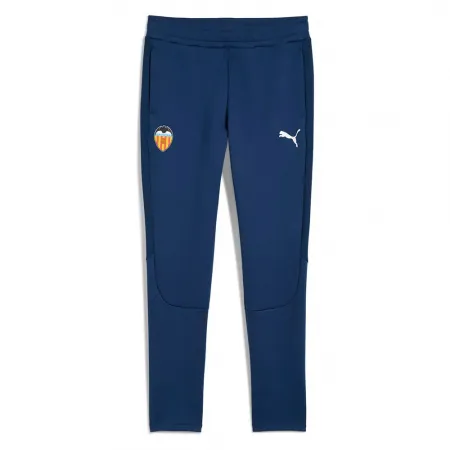 푸마 Valencia CF Evostripe 운동복 바지 5142041369