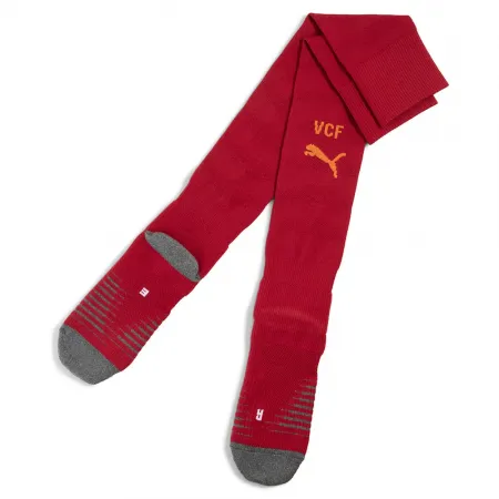 푸마 Valencia CF Replica 축구 양말 5142041387