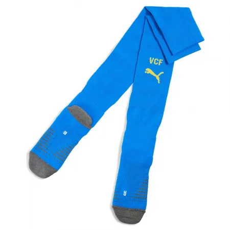 푸마 Valencia CF Replica 축구 양말 5142041388