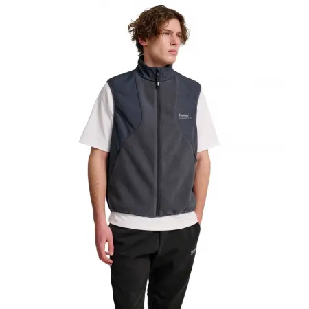 험멜 Hybrid 조끼 5142081187
