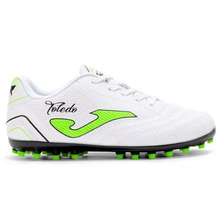 조마 Toledo AG 축구화 5142088653