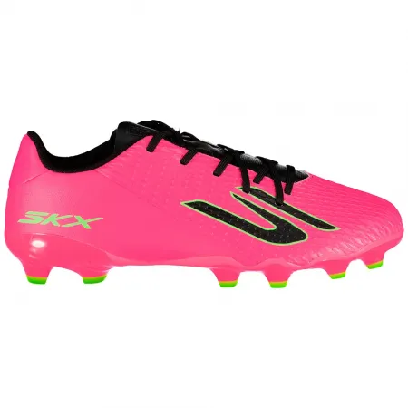 SKECHERS 252160L Youth FG 축구화 5142090486