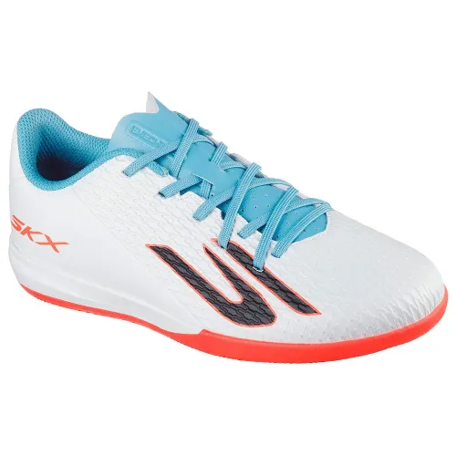 SKECHERS 252168L Youth 인도어 풋살화 5142090498