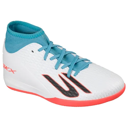 SKECHERS 252170L Youth 인도어 풋살화 5142090502